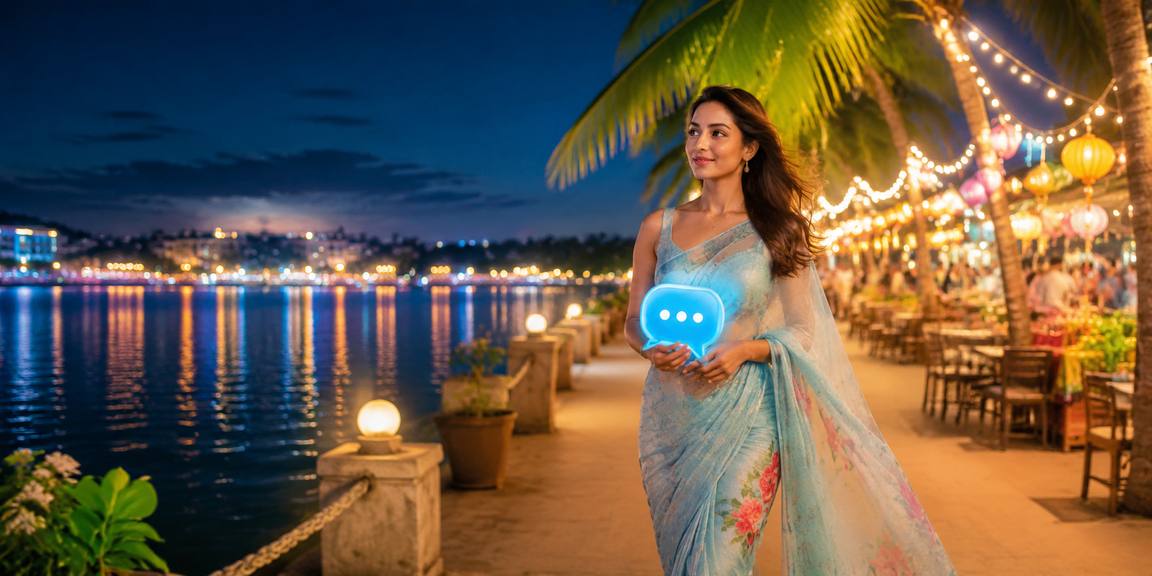 x889 ক্যাসিনো ওয়ার