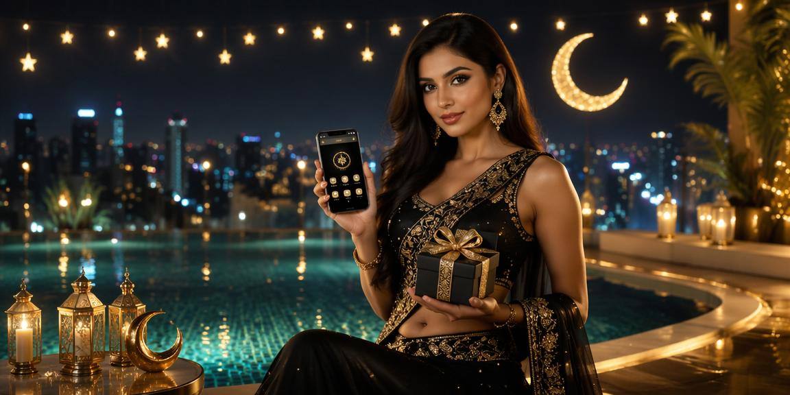 x889 x889 কে আমরা এবং কীভাবে কাজ করি
